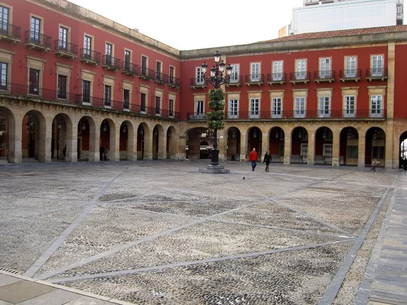 17-Plazamayor.jpg