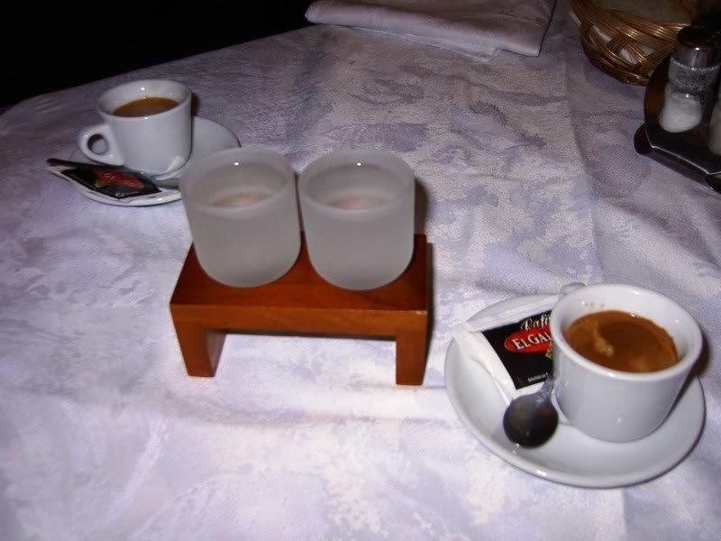 39-cortados.jpg