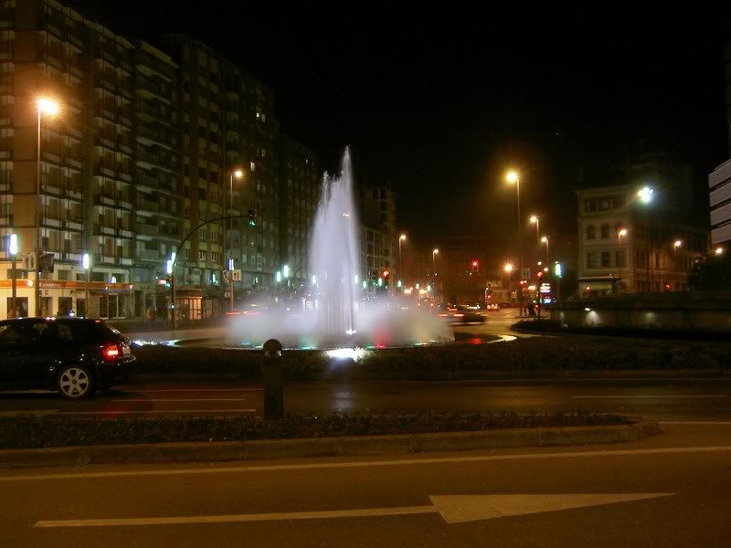 40-Springbrunnen.jpg