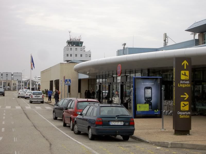 43-OVDairport.jpg