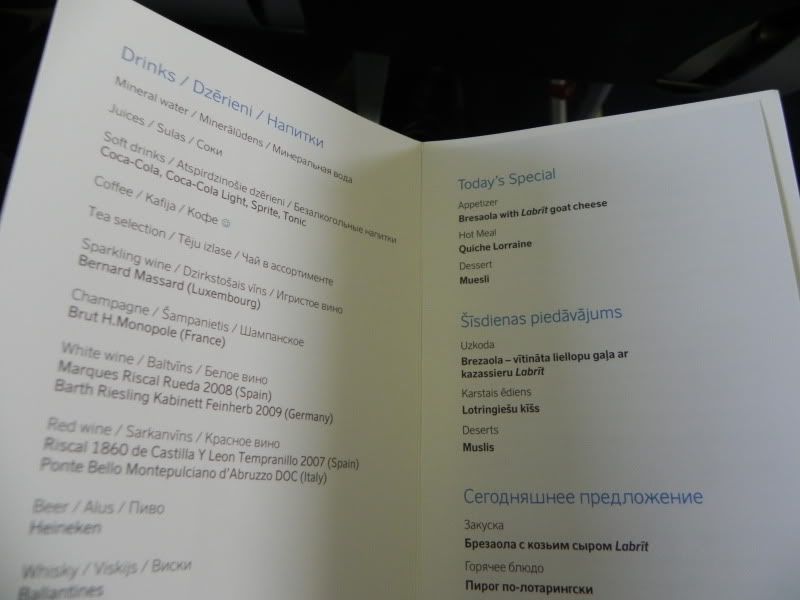 DSCN0804.jpg