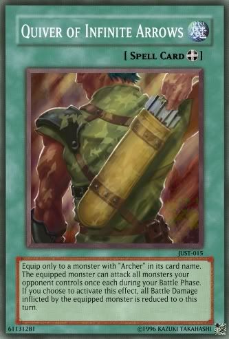 QuiverofInfiniteArrows.jpg
