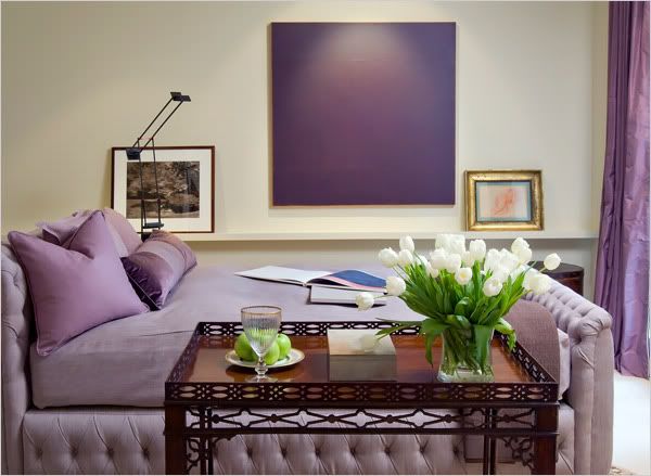 purple-girls-bedroom-interior-design-600x439.jpg
