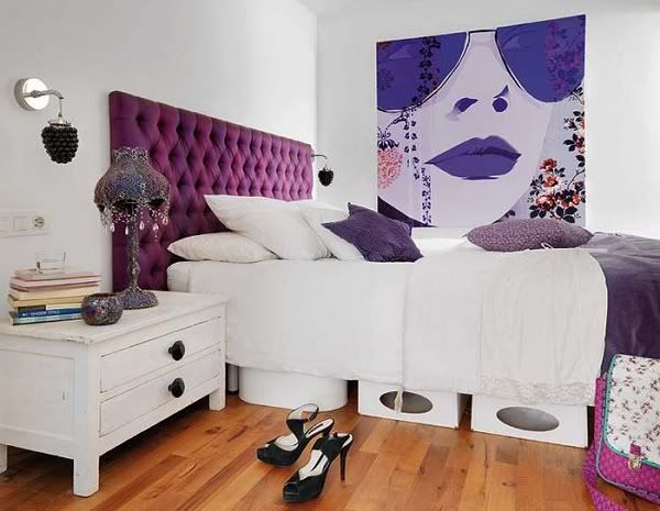 purple-interior-design-11.jpg