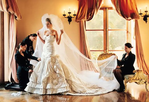 http://i102.photobucket.com/albums/m114/go_zefina/c63a1197c7ab.jpg