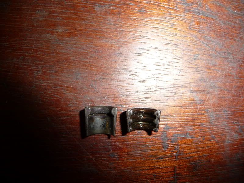 collet.jpg