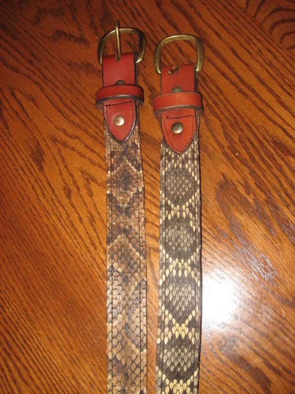 Fiberglass Sorting Sticks