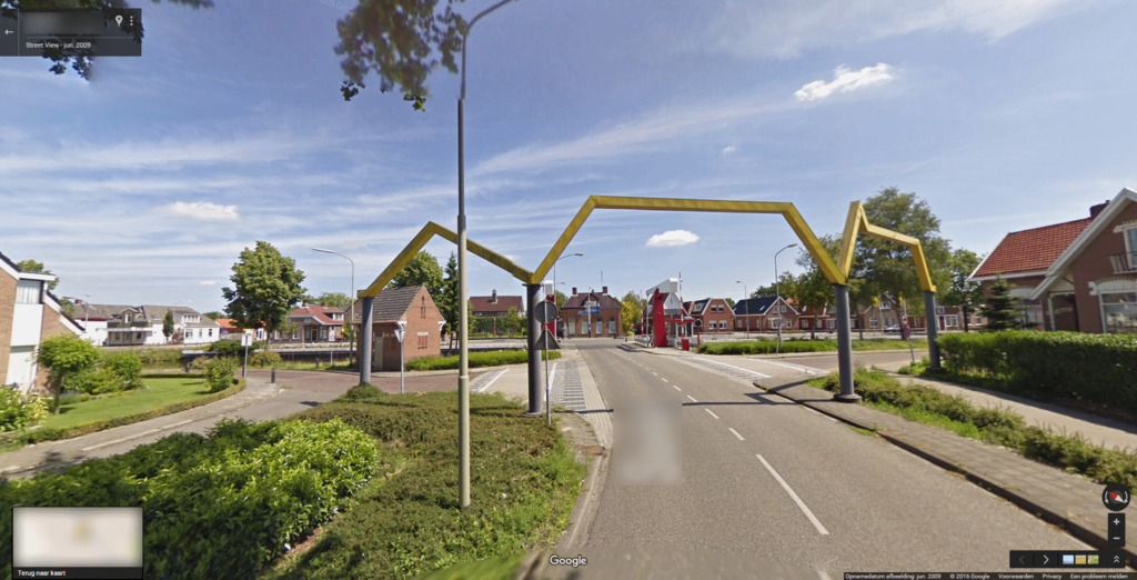 129_zpshieutqtb.png
