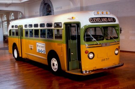 akq3_zps2e395629.jpg