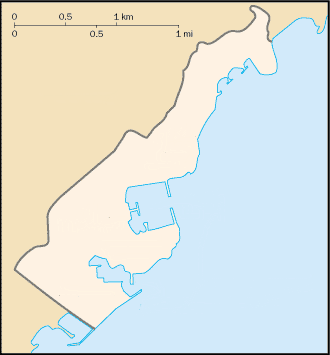 akq4_zps5993f12e.png