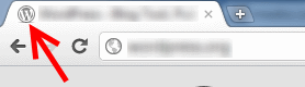 favicon.png