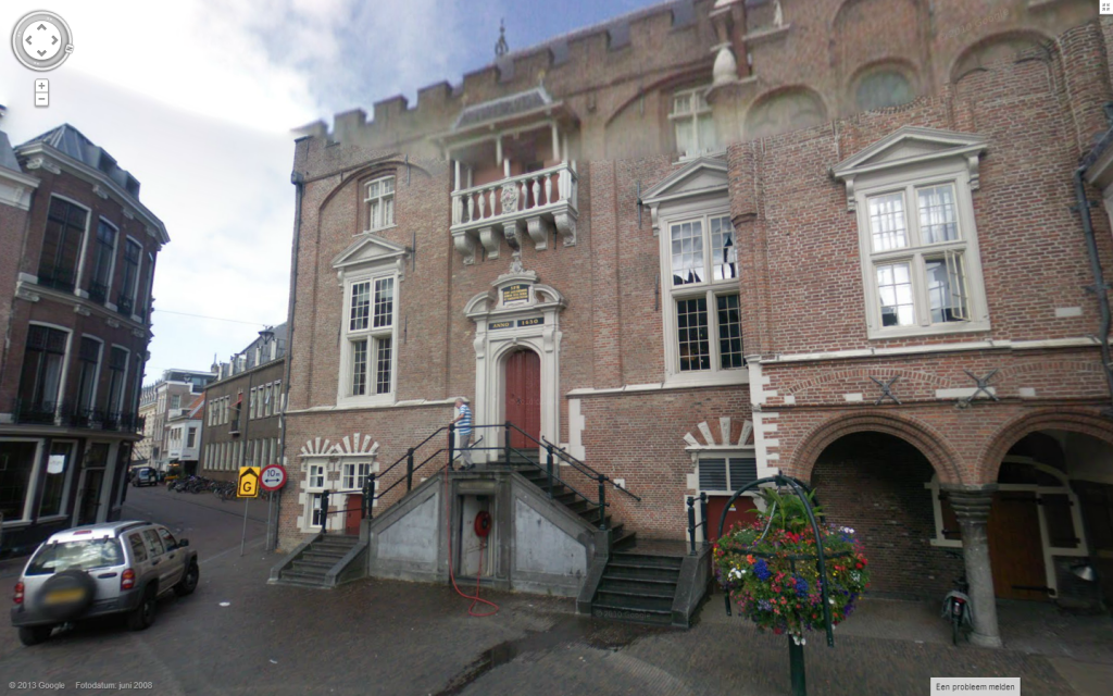 nr3-1_zpsd24a01b9.png