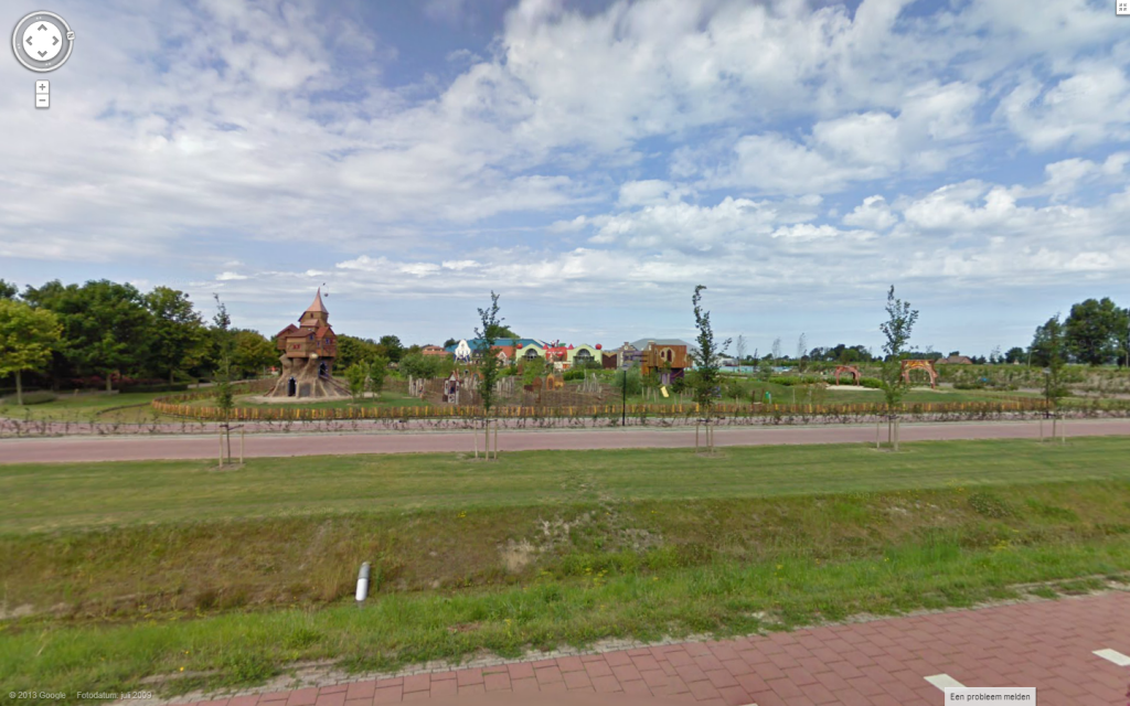 nr7_zps435966f8.png