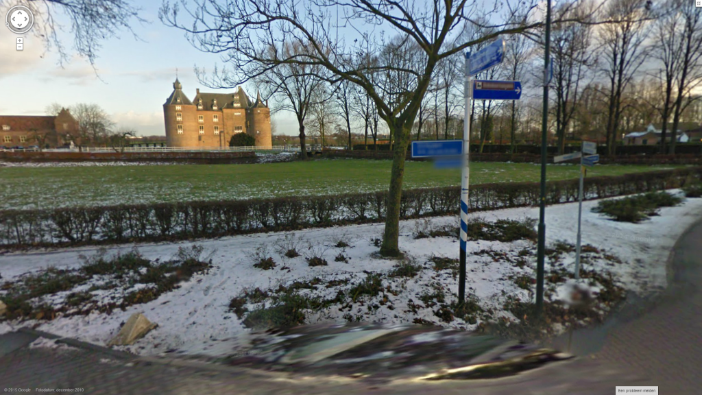 nr86_zps3kuzdrn4.png