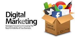 digital marketing singapore