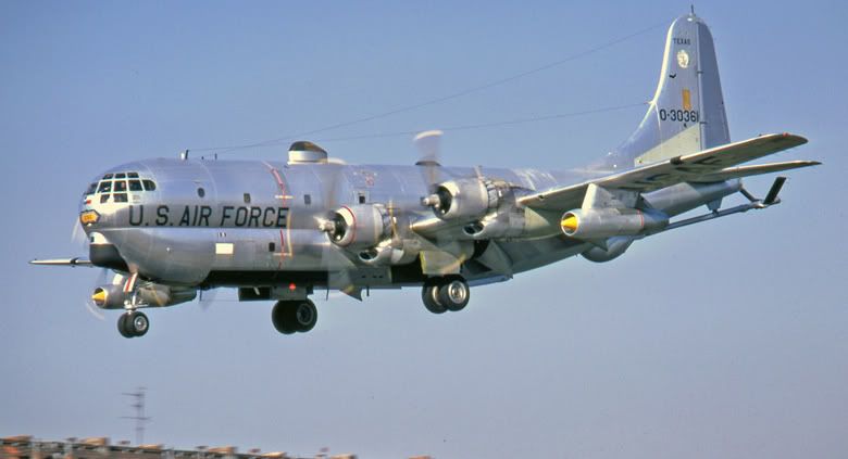 KC-97L.jpg~original