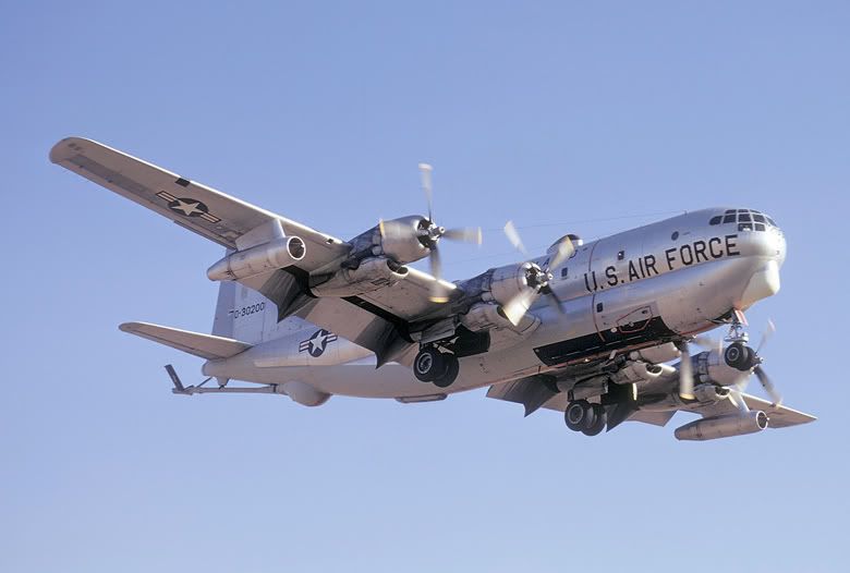 KC-97L_1.jpg~original