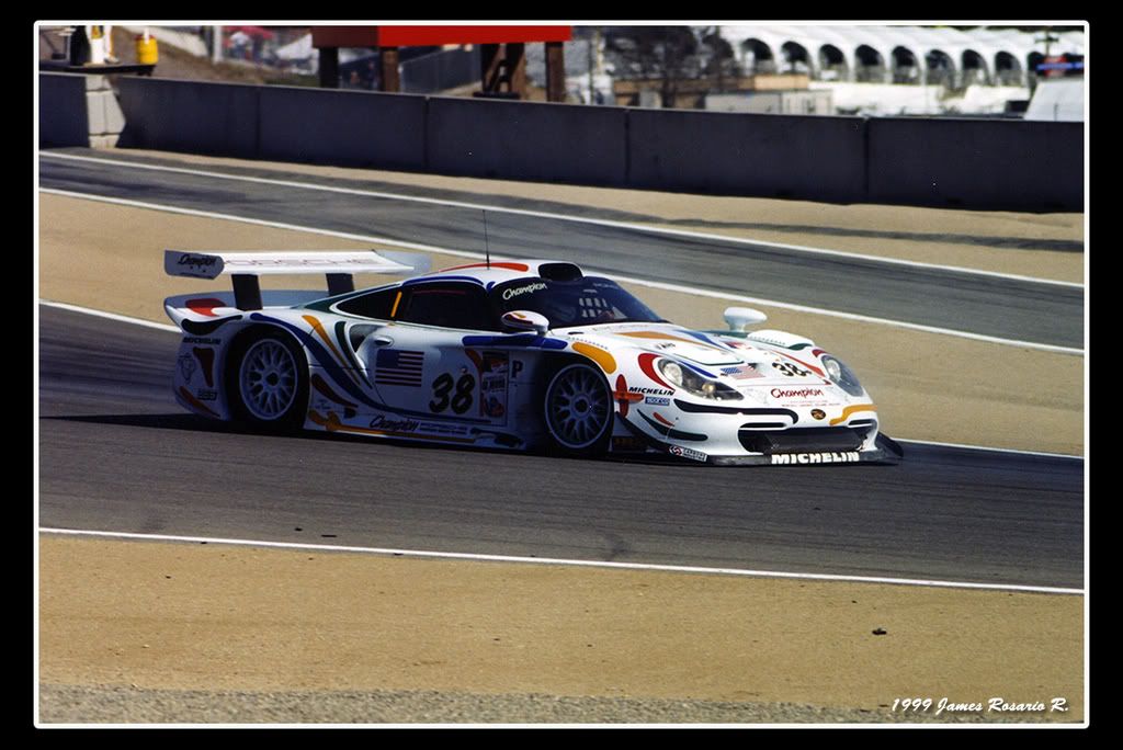 essay on sports cars essay on sports cars