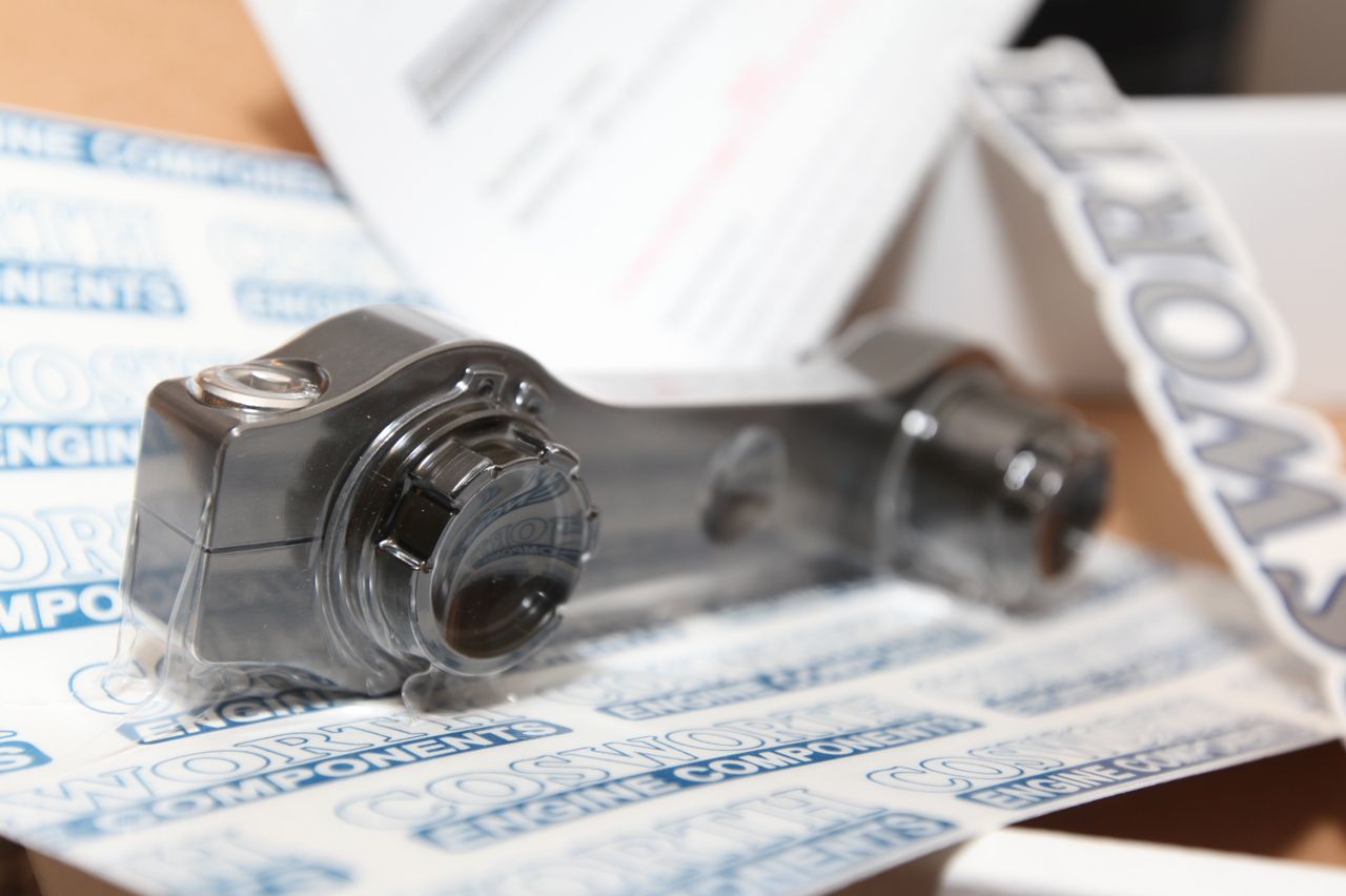 SOLD Cosworth Subaru DUAL AVCS TIMING BELT TOOL BNIB IW STi Forum