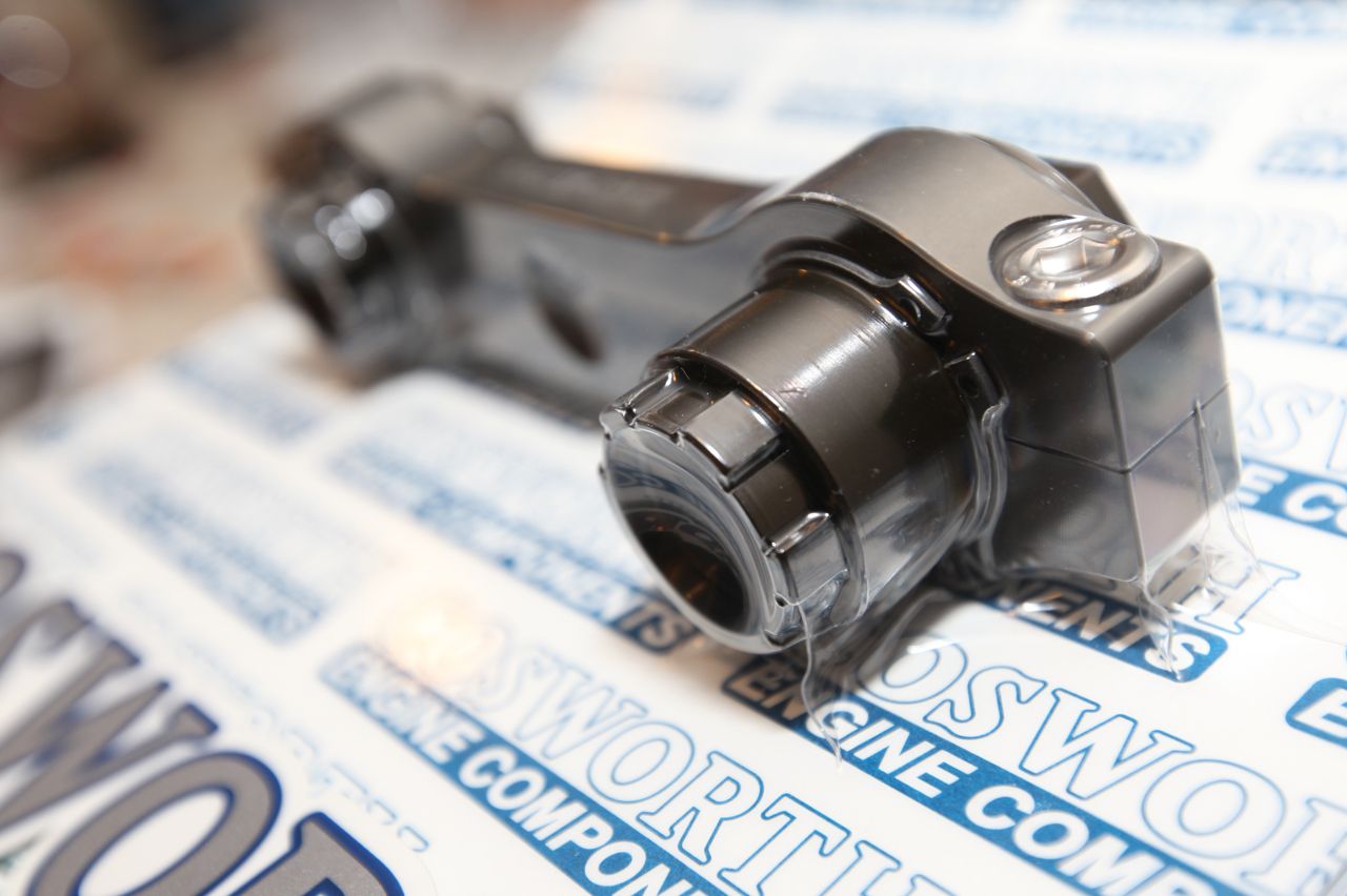 SOLD Cosworth Subaru DUAL AVCS TIMING BELT TOOL BNIB IW STi Forum