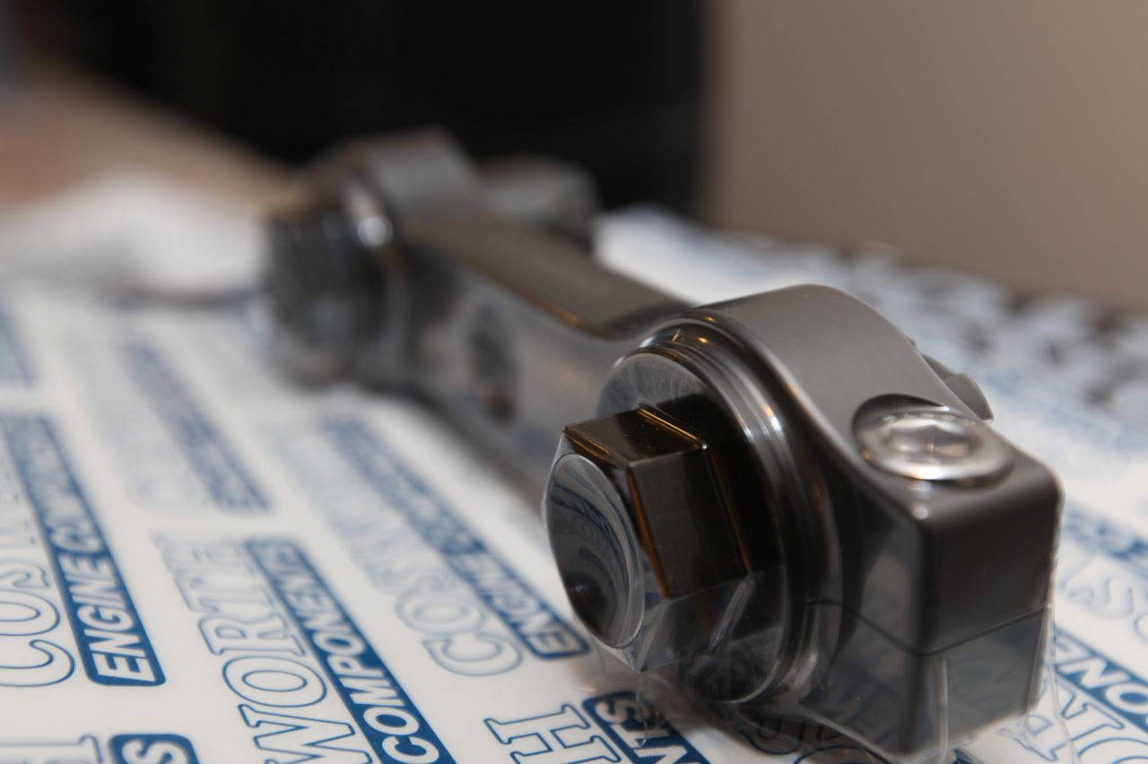 SOLD Cosworth Subaru DUAL AVCS TIMING BELT TOOL BNIB IW STi Forum