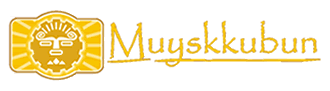 muyskkubun