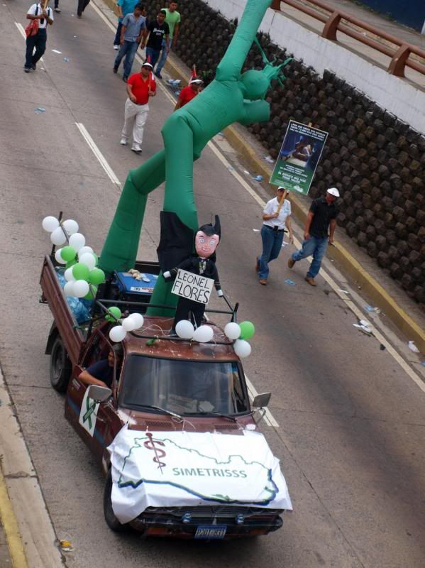 photo P5014475.jpg