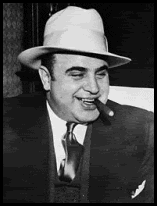 a-capone.gif