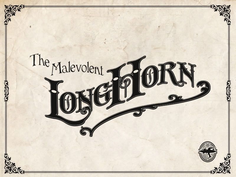LongHornlogo.jpg
