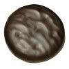 Thin mint Cookie Pictures, Images and Photos