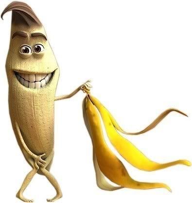 banaan Pictures, Images and Photos