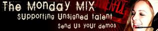 Send us your demo's!