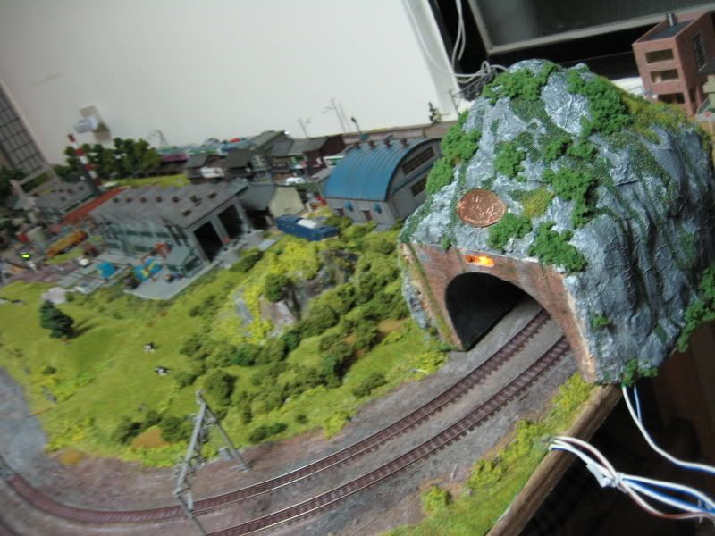 圖檔