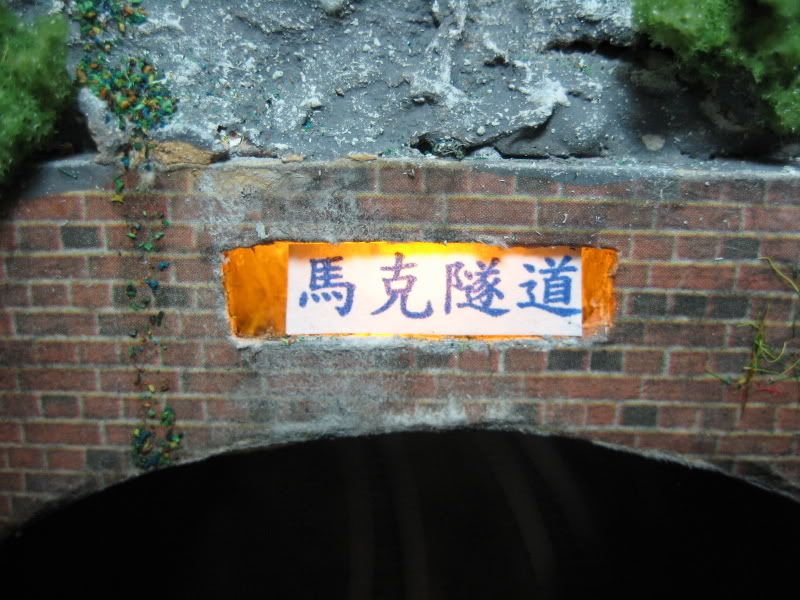 圖檔