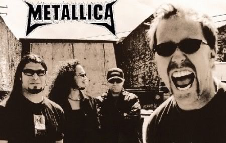 a568c162.jpg Metallica image by hellzgate38