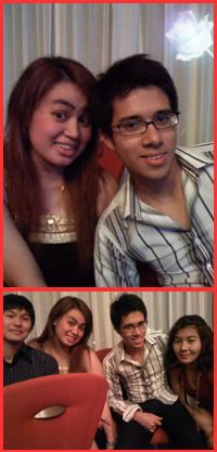 Photo Sharing and Video Hosting at Photobucket
