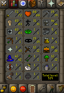 ScreenShot2014-06-25at41351PM_zpsf979a73