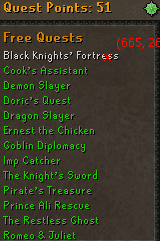 ScreenShot2014-06-25at41439PM_zps333752a