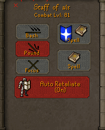 ScreenShot2014-06-25at41524PM_zpse7b580e