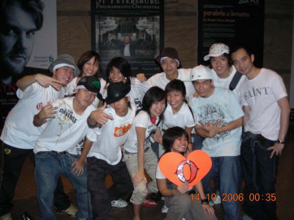 Image hosting by Photobucket