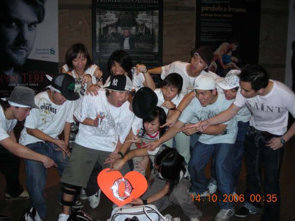 Image hosting by Photobucket