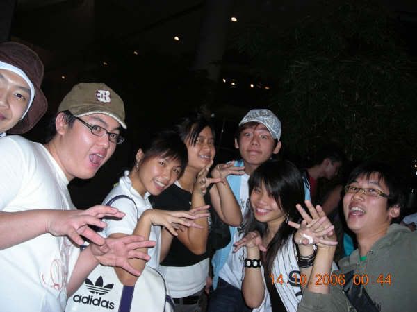 Image hosting by Photobucket