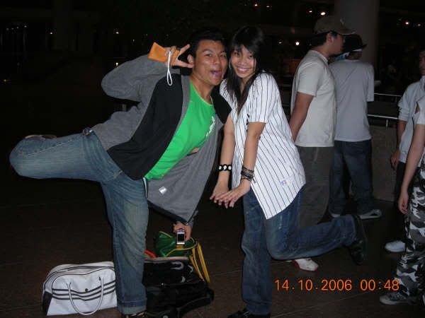 Image hosting by Photobucket