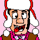 user posted image