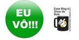 Neste Blog EU VOU