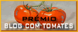 Blog com Tomates