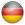 Deutschland Version