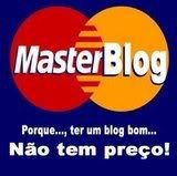 MasterBlog