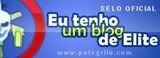 Eu Tenho um Blog de Elite