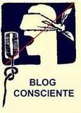 Em Blog Consciente